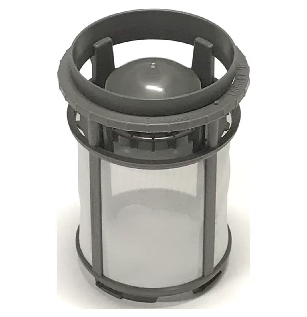 Dishwasher Mesh Cup Filter D5022
