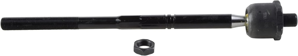 TRW Shock Absorber FORD F150 FRONT Pack of 2 R244