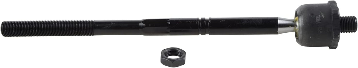 TRW Shock Absorber FORD F150 FRONT Pack of 2 R244