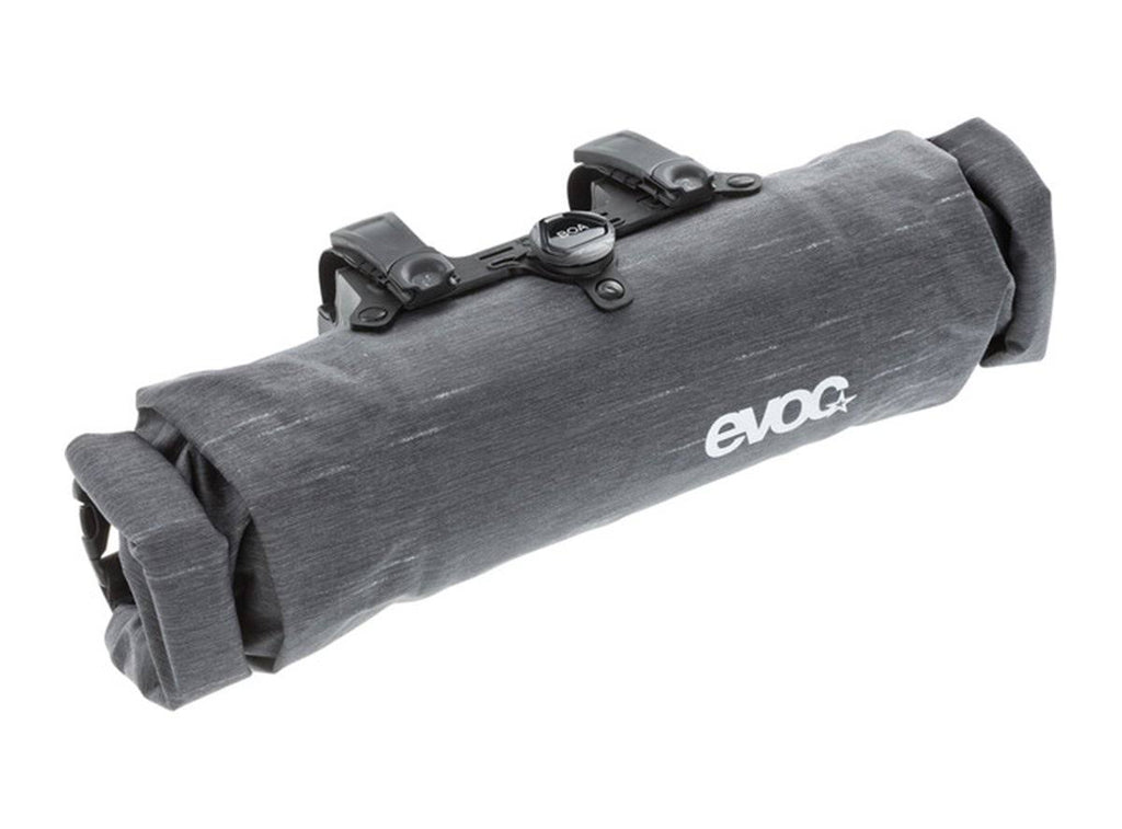 Boa Handlebar Pack 2.5L G6052