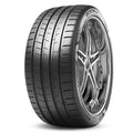 295/35R20XL 105Y BSW Tires F1595