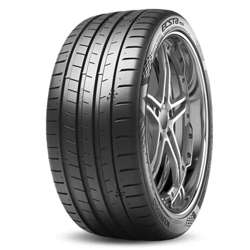 295/35R20XL 105Y BSW Tires F1595