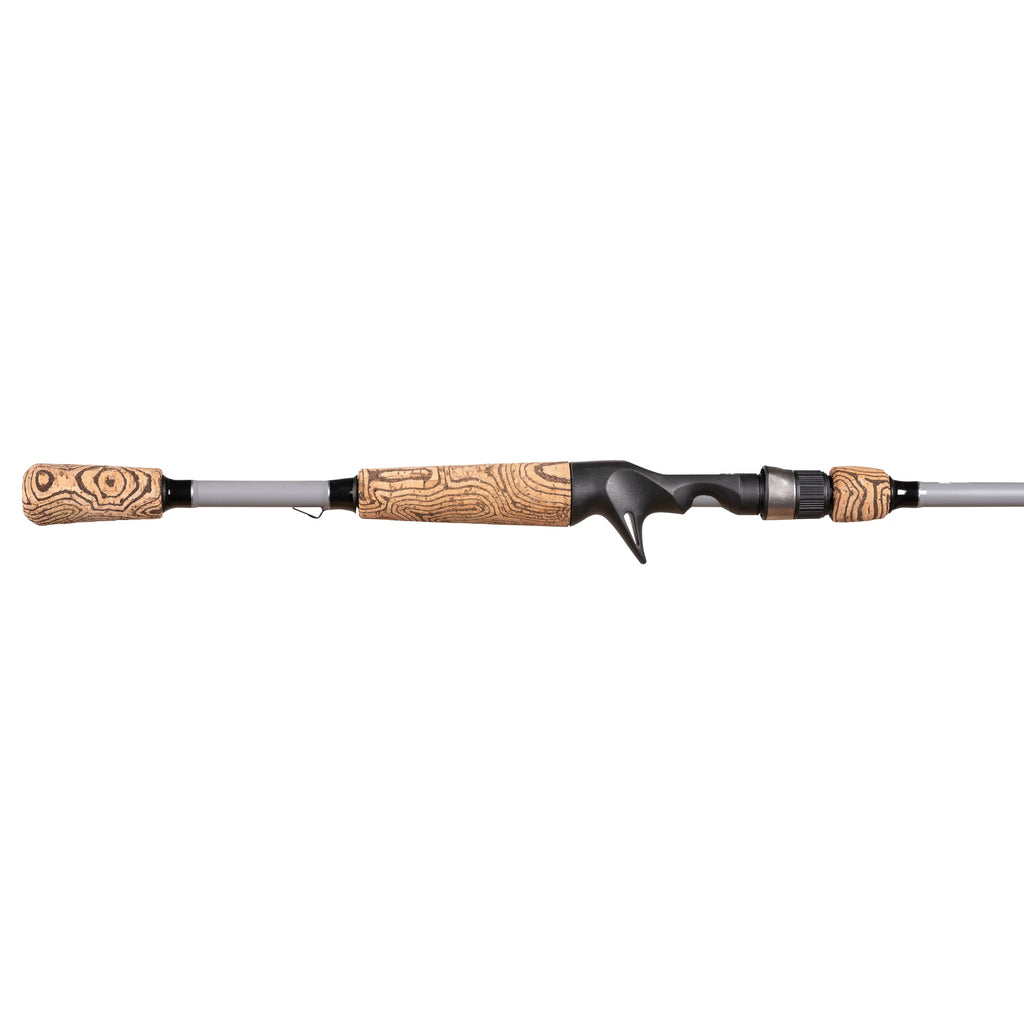 Spinning Fishing Rod Medium Action 7ft N3189