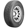 265/65R18 114T Tires Set of 4 X751676