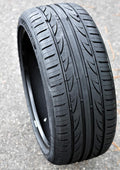 All-Season Radial Tire 245/50R18 100W SL 4-Ply BSW R382