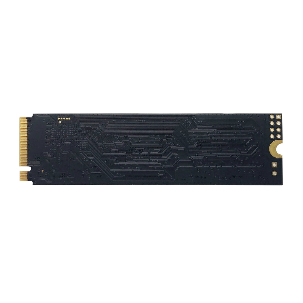 1TB NVMe PCIe Gen 3x4 M.2 2280 Internal SSD N78433