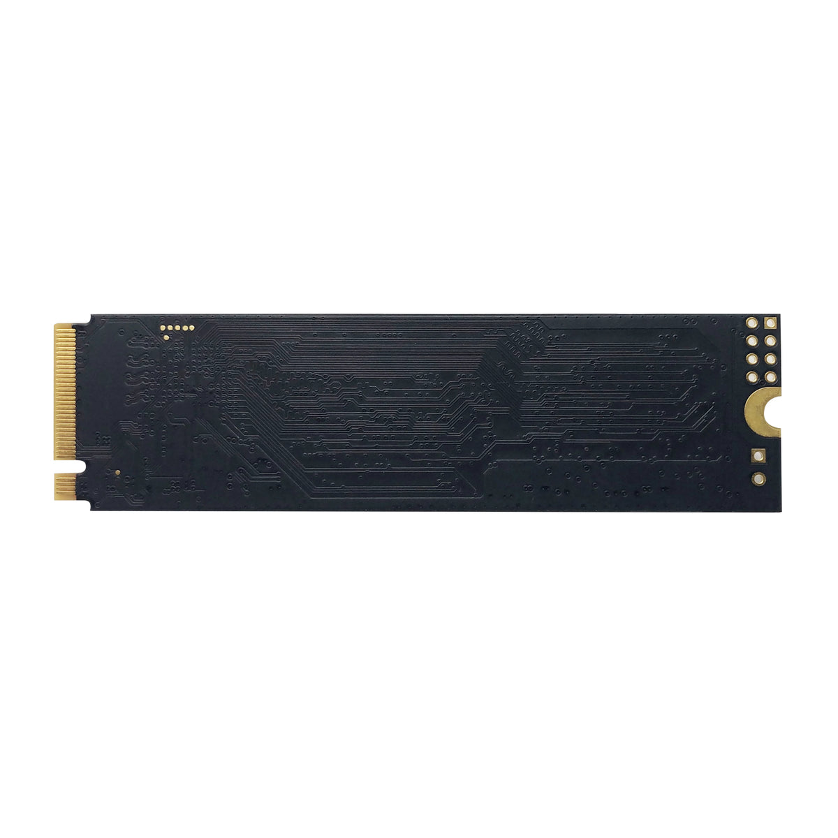 1TB NVMe PCIe Gen 3x4 M.2 2280 Internal SSD N78433