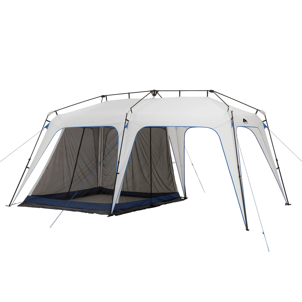 5-in-1 Convertible Instant Tent and Shelter B7241