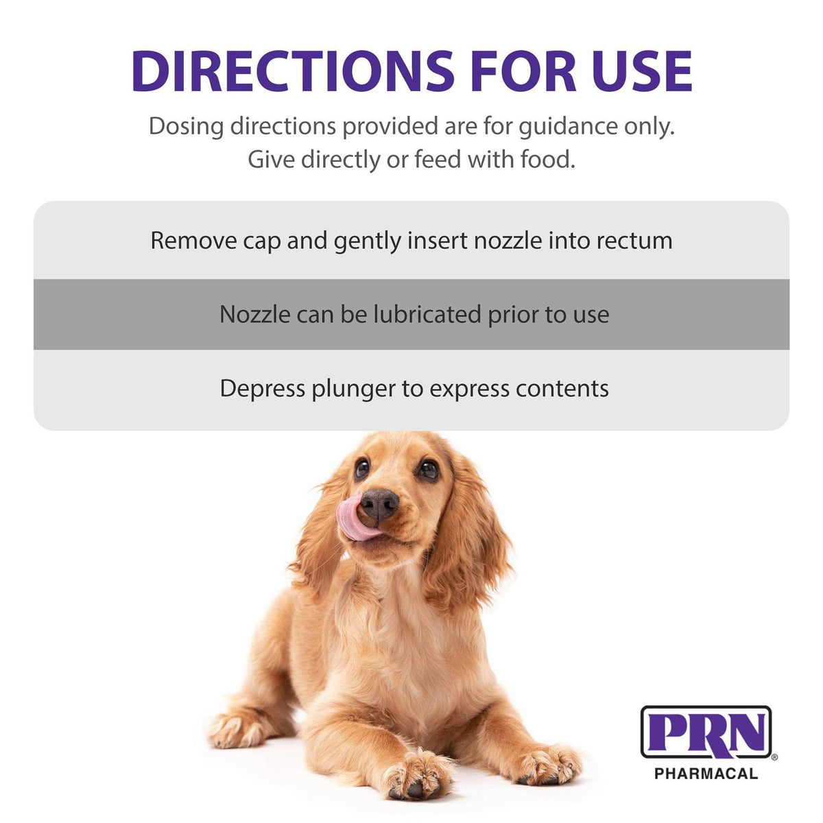 Pet Supplies K667