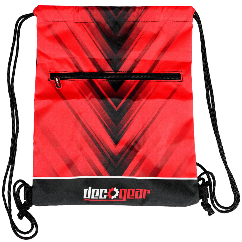 Electric Motocross Bike with Drawstring Bag B9667