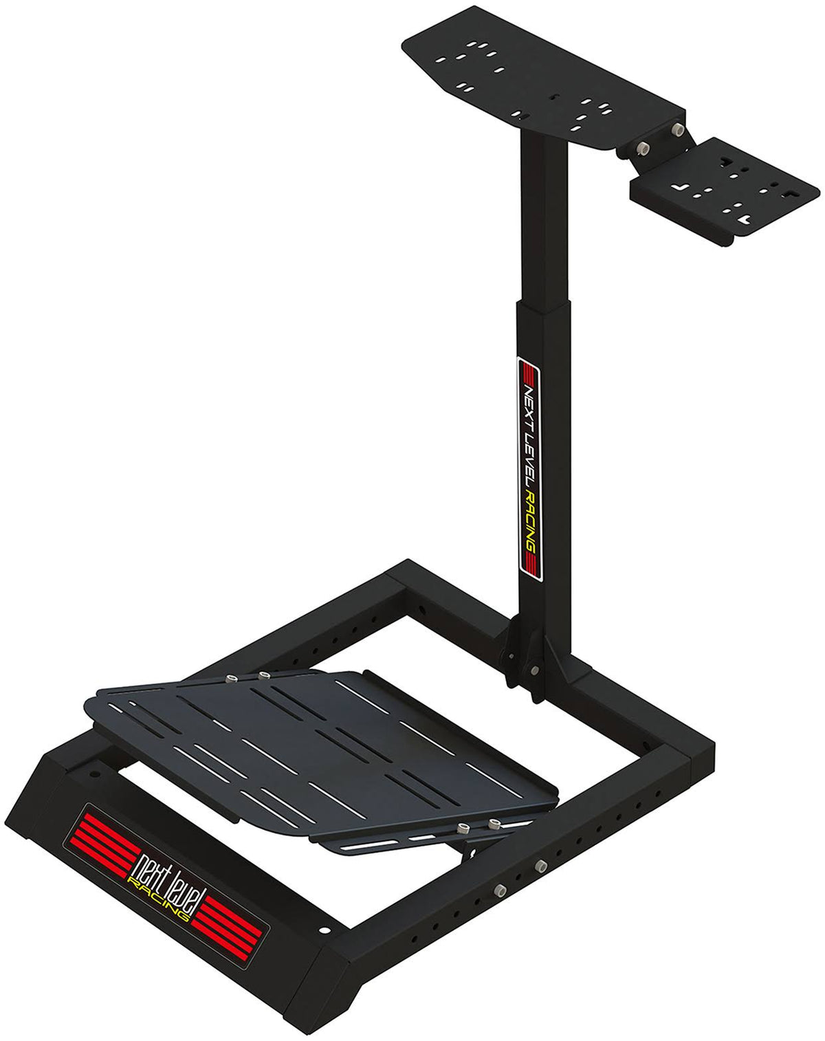 Lite Wheel Stand P842