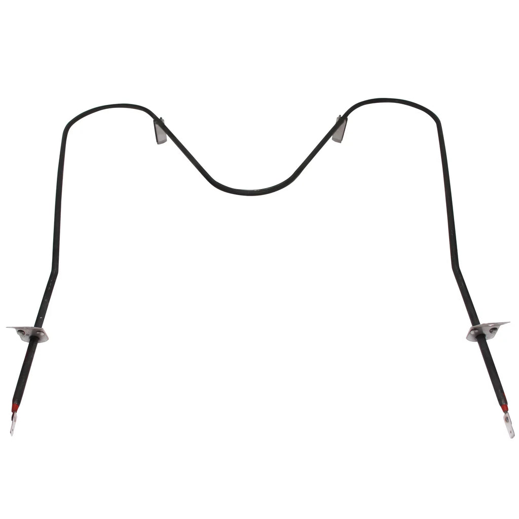 2-Pack Replacement Oven Heating Element P972544