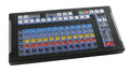 99-Keys USB Control Surface with Backlighting R7375