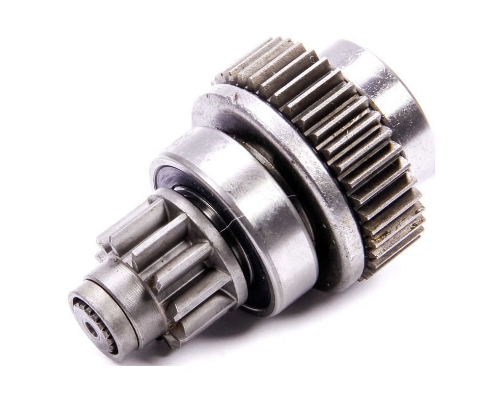 Starter Clutch Assembly J69616
