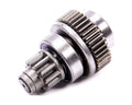 Starter Clutch Assembly J69616