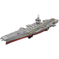 USS Enterprise 1/400 Model Kit X918915