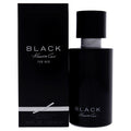 3.4 oz EDP Spray Q489313