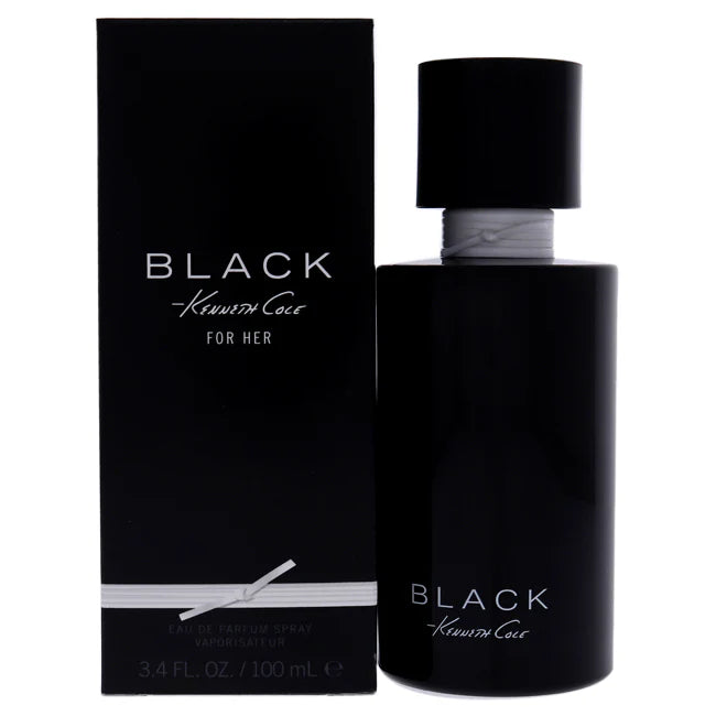 3.4 oz EDP Spray Q489313