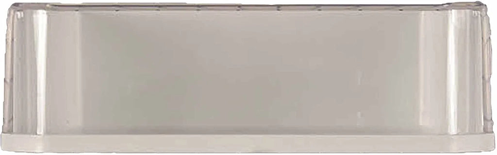 Refrigerator Door Basket Assembly R476