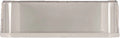 Refrigerator Door Basket Assembly R476