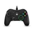 Black Controller for Xbox and Windows U62203