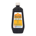 32 Ounce Clear Ultrapure Lamp Oil N731