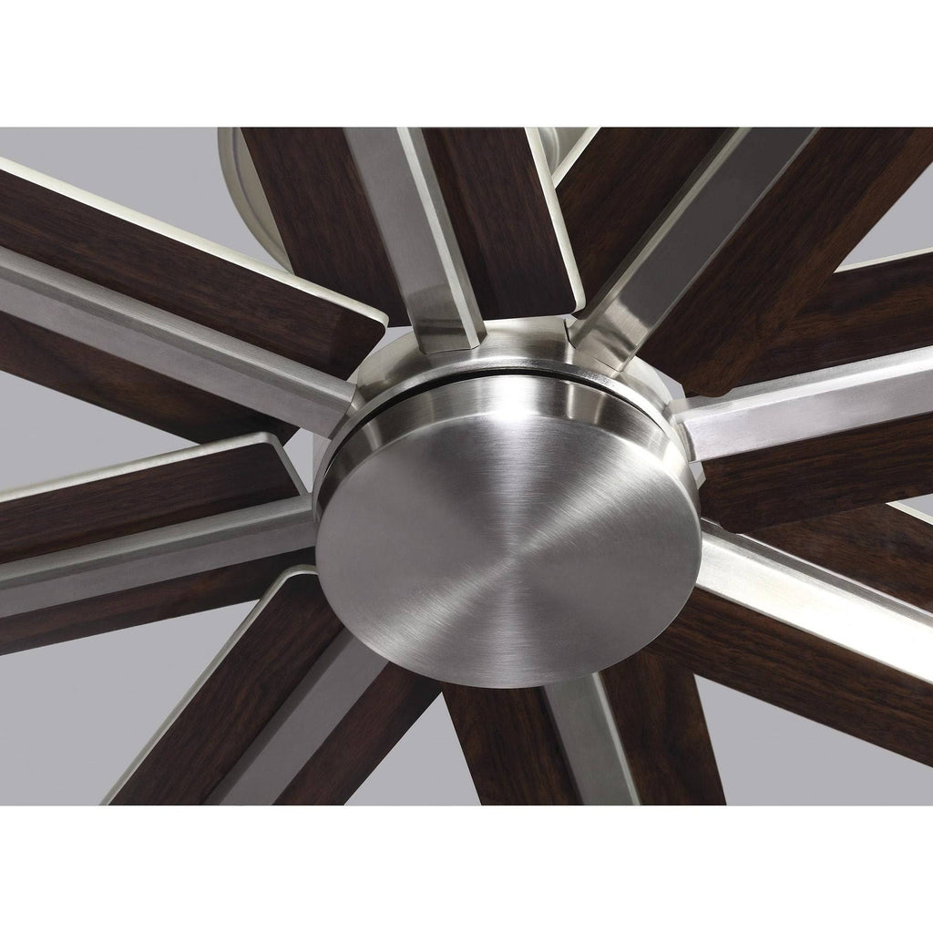 60x22 Ceiling Fan W8146
