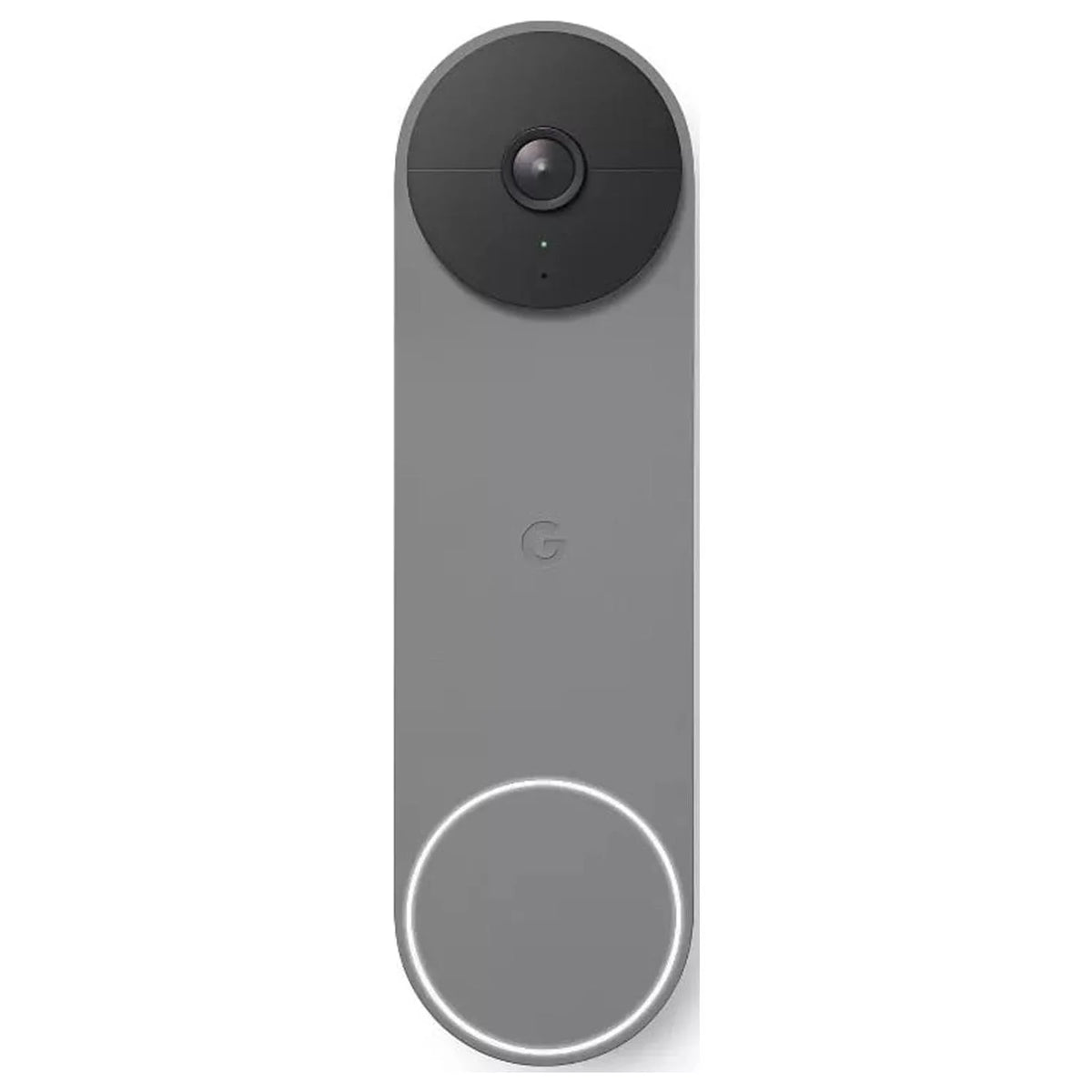 Doorbell G7609