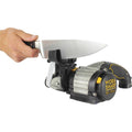 Knife & Tool Sharpener Y2111