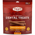 All-Natural Dental Chew Sticks V49540
