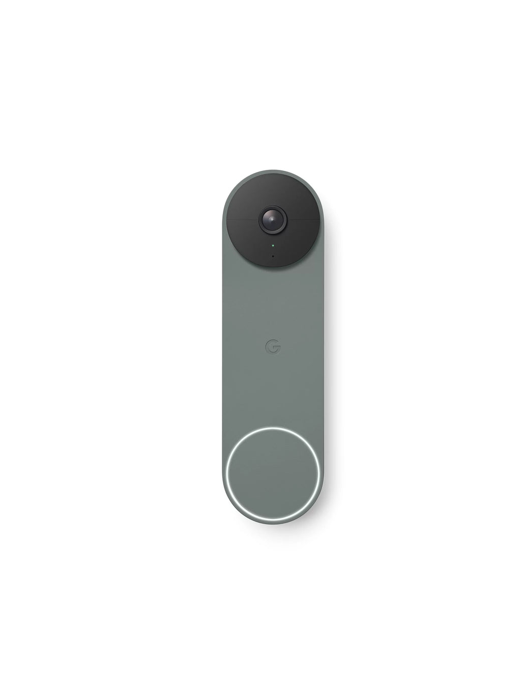 Doorbell G7609