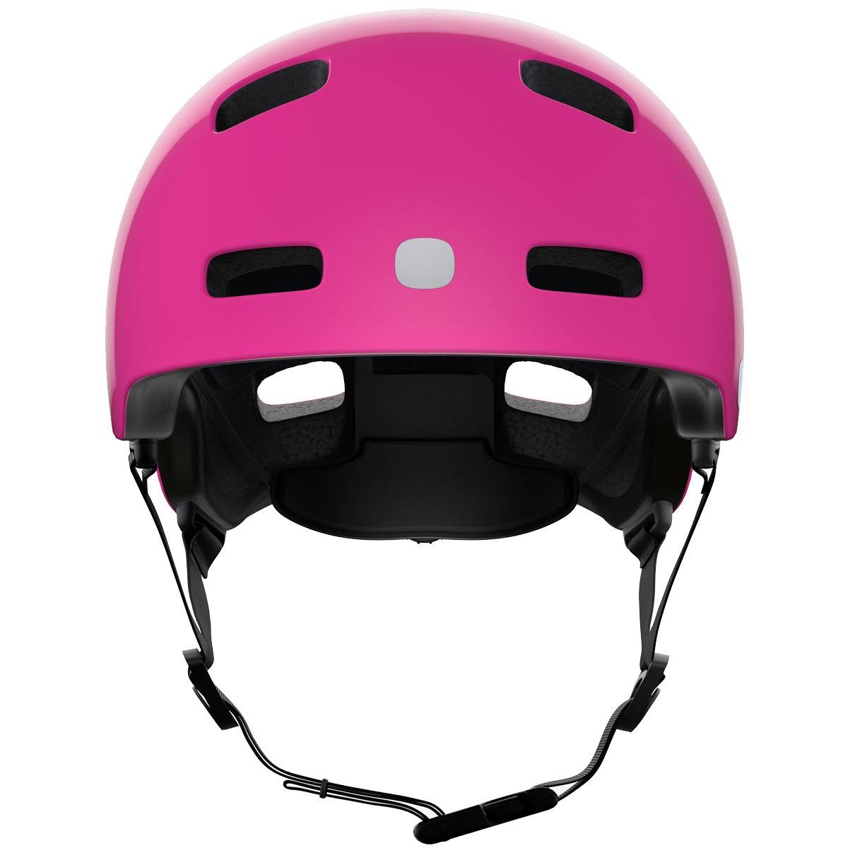 Pink Kids MIPS Helmet E4663