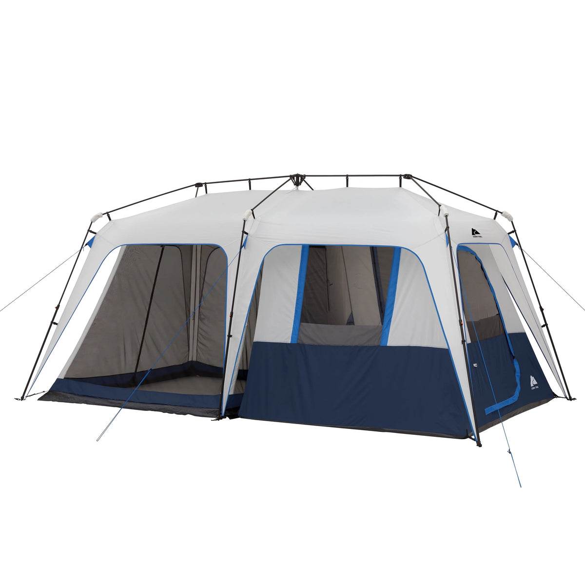 5-in-1 Convertible Instant Tent and Shelter B7241
