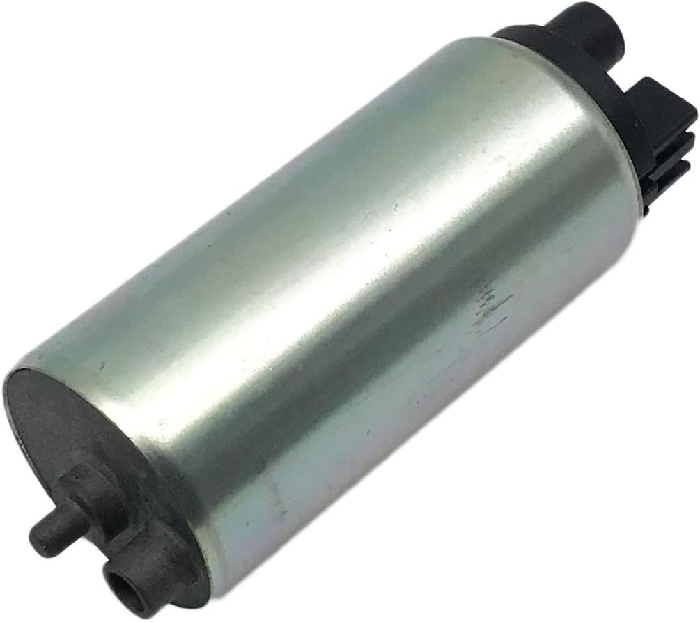 Fuel Pump For Honda TRX420 Rancher 420 4x4 2007-2013 X52820
