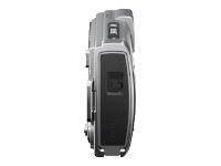 14.0 MP Compact Digital Camera B184