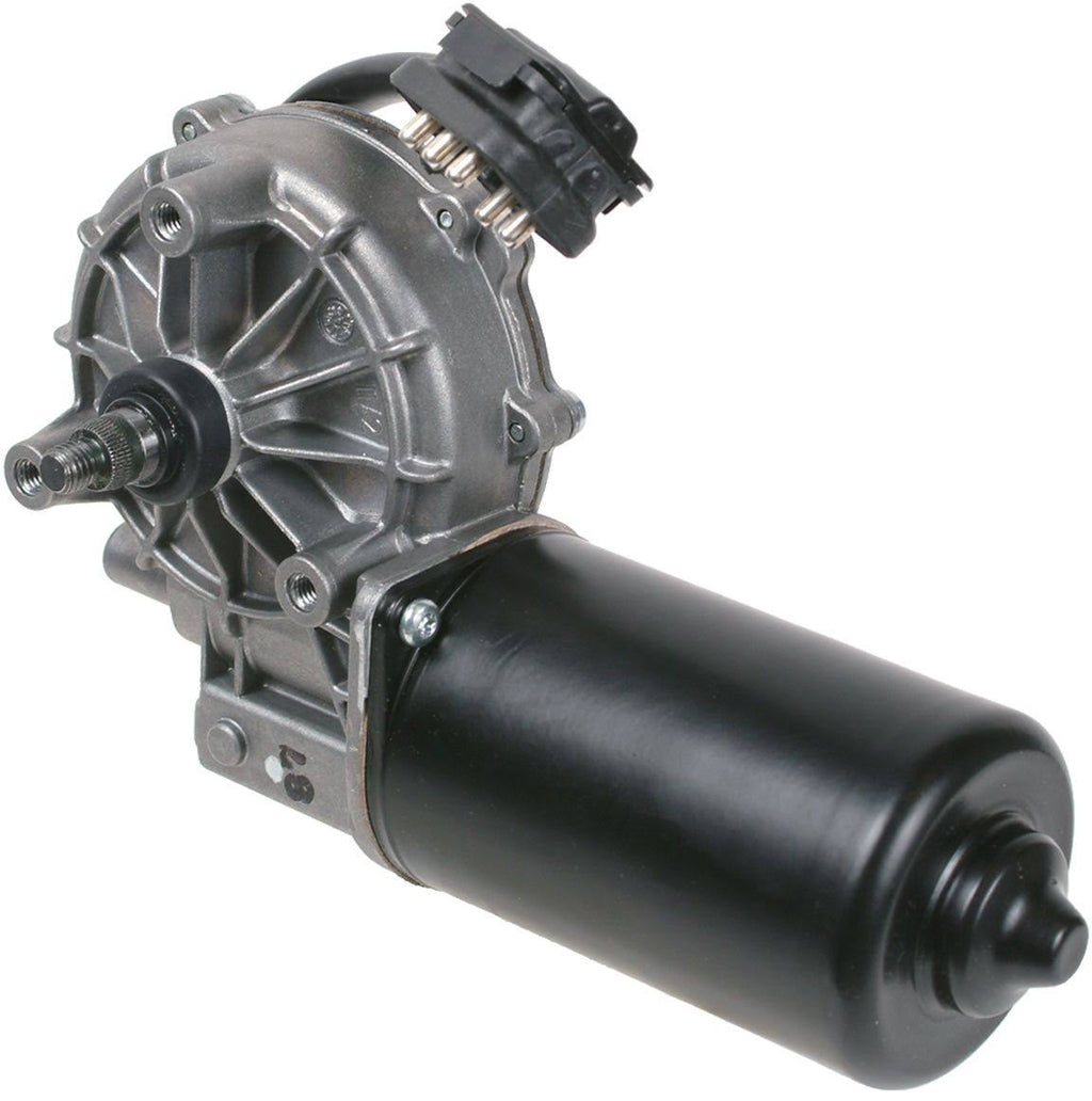 Wiper Motor H286328