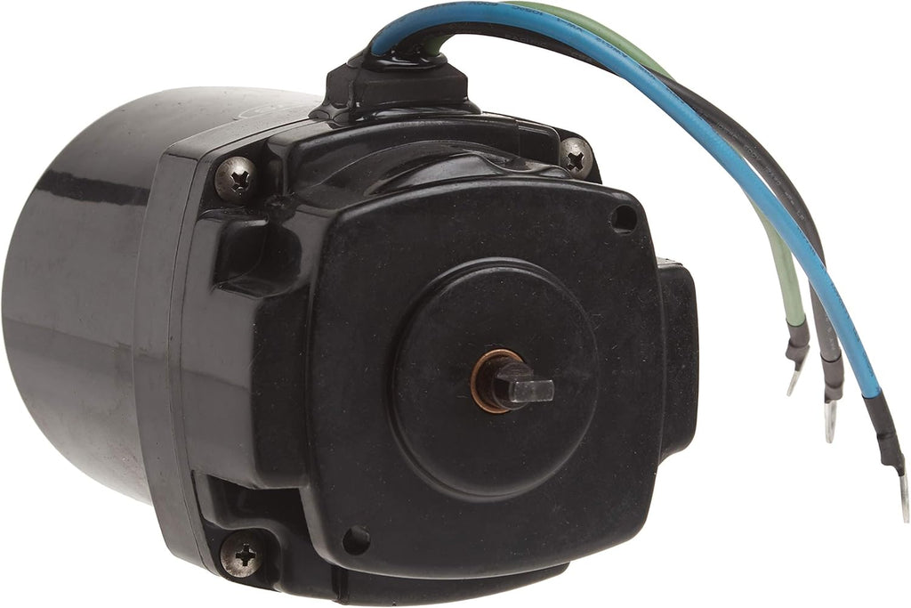 Tilt & Trim Motor P545971