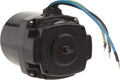 Tilt & Trim Motor P545971