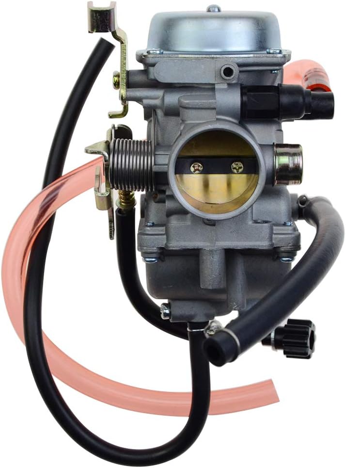 Carburetor for Arctic Cat 250 300 ATV Q81327