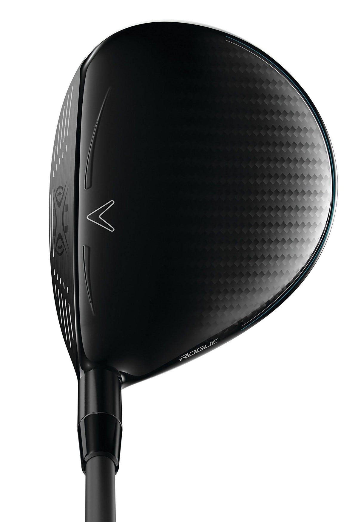 Fairway Wood Z61707