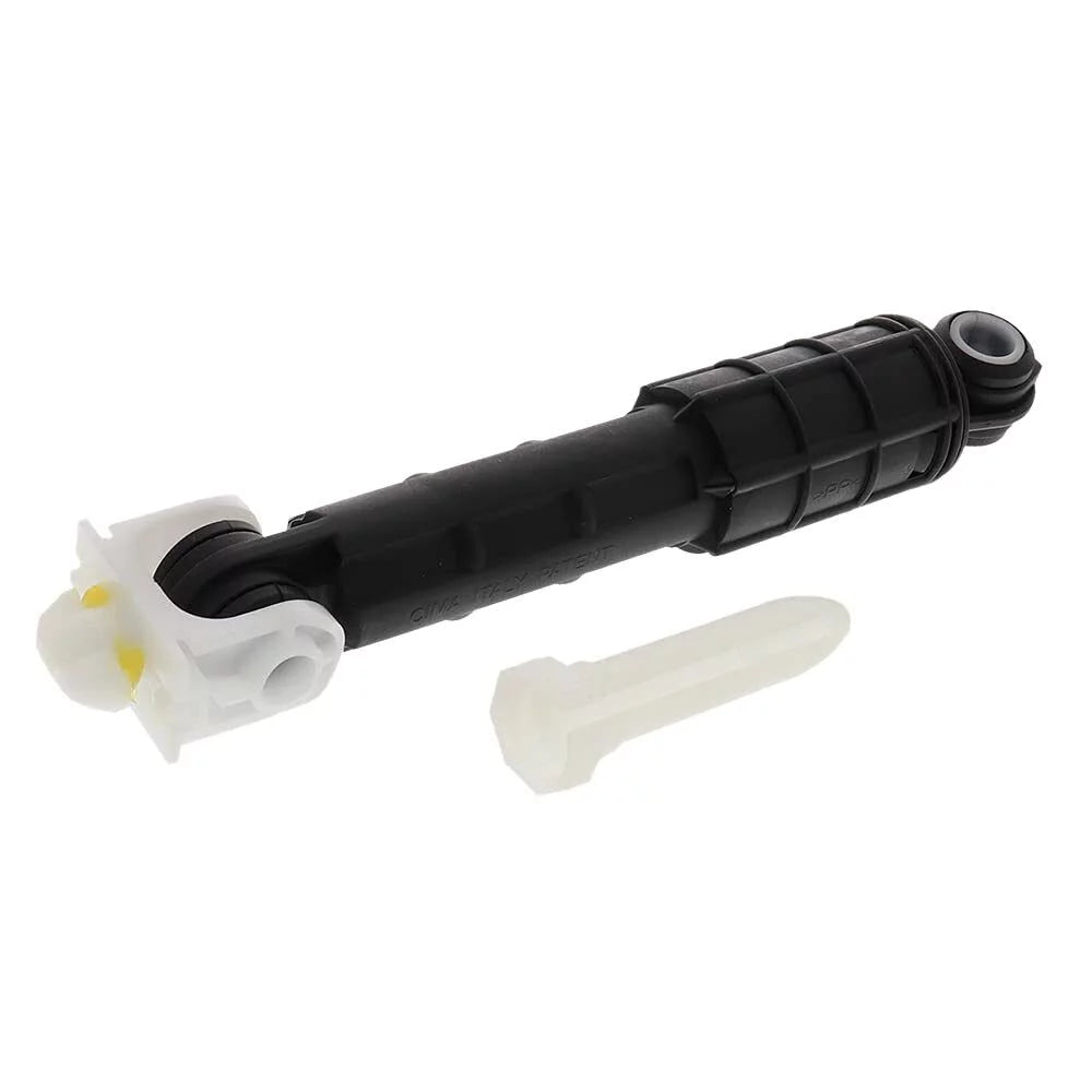 Washing Machine Shock Absorber N1722