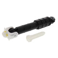 Washing Machine Shock Absorber N1722
