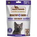 Whole Food Cat Supplement Y263