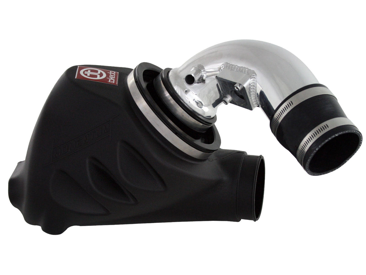 Pro Dry S Air Intake System N554439