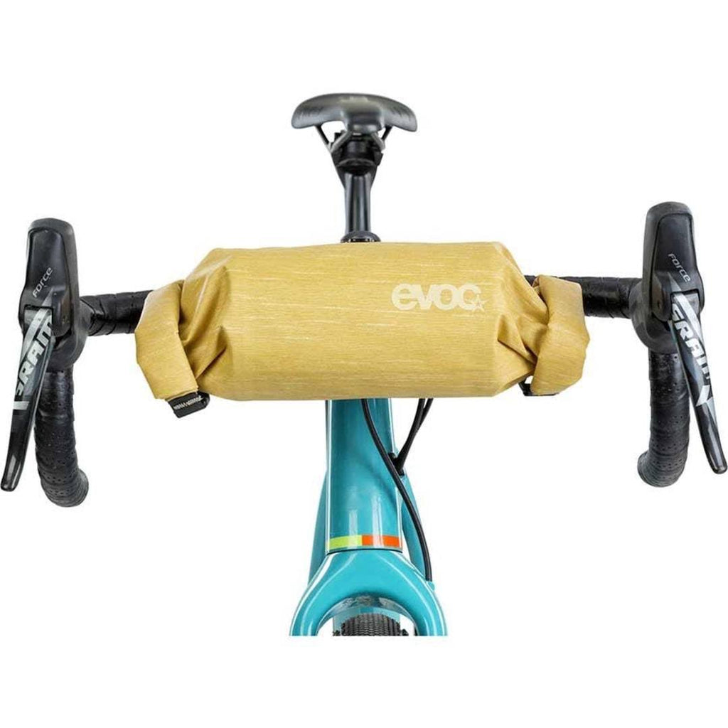 Boa Handlebar Pack 2.5L G6052