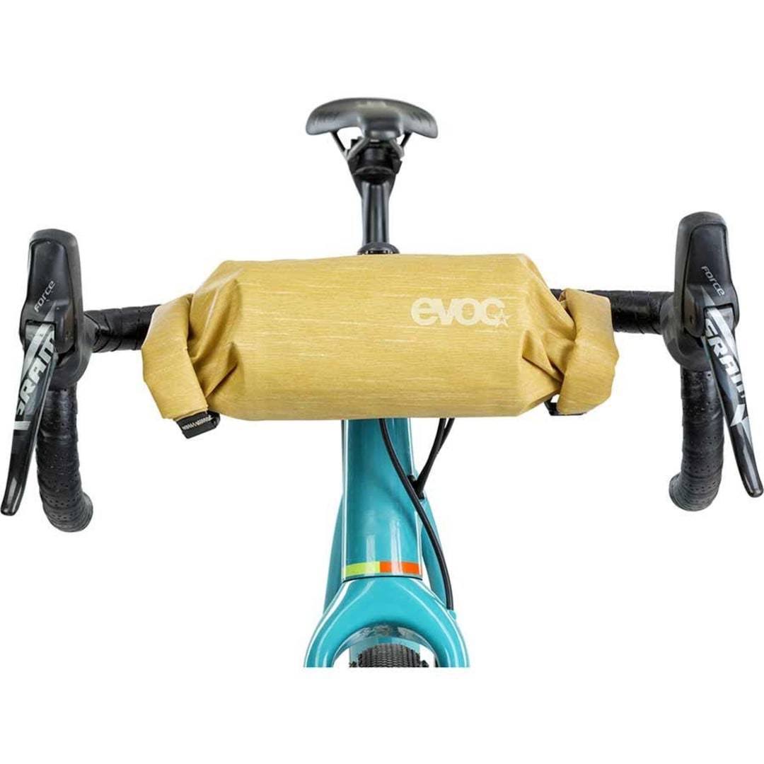 Boa Handlebar Pack 2.5L G6052