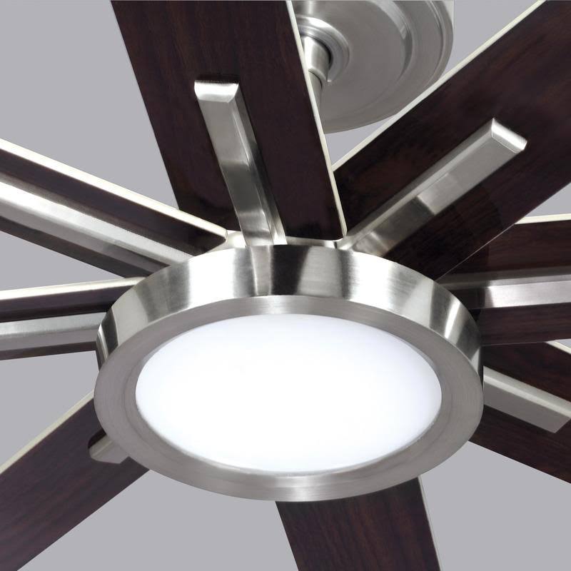 60x22 Ceiling Fan W8146