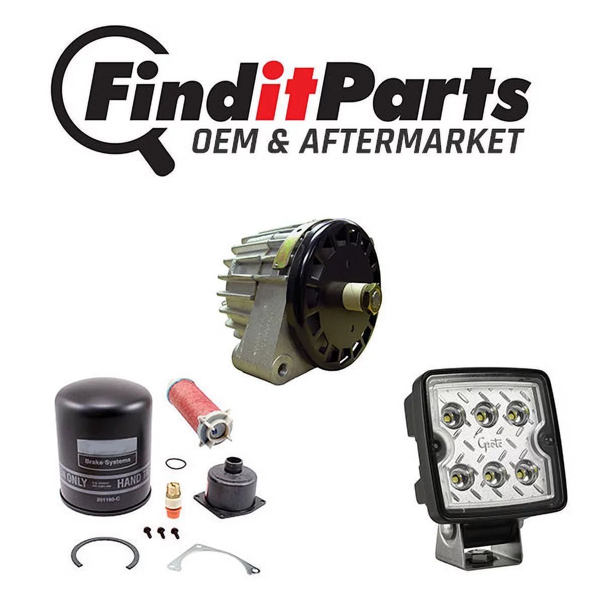 Fuel Injection Tube Cylinder #6 Q33622