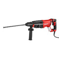 8.5 Amp 1 in. SDS-PLUS Variable-Speed Rotary Hammer H5594