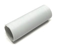 Air Conditioner Exhaust Hose C214579